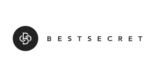  BestSecret促銷代碼