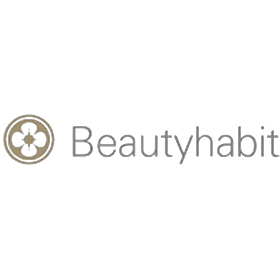  Beautyhabit促銷代碼