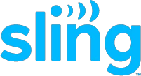  Sling.com促銷代碼