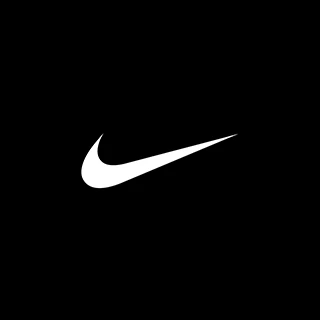 Nike促銷代碼
