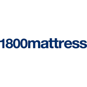  1800Mattress促銷代碼