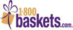  1-800-Baskets促銷代碼