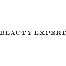  Beautyexpert促銷代碼