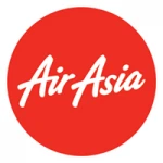  AirAsia亞洲航空促銷代碼