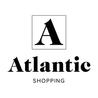  AtlanticShopping促銷代碼