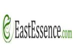  EastEssence促銷代碼
