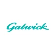  GatwickAirport促銷代碼