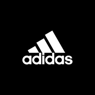  Adidas HK促銷代碼