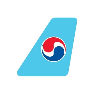  Korean Air促銷代碼