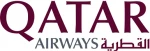  Qatar Airways卡塔爾航空促銷代碼
