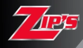  Zip's促銷代碼