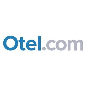  Otel促銷代碼