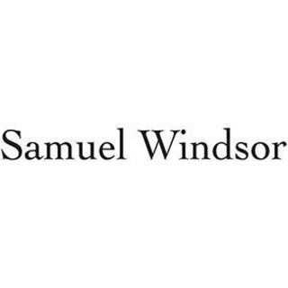  SamuelWindsor促銷代碼