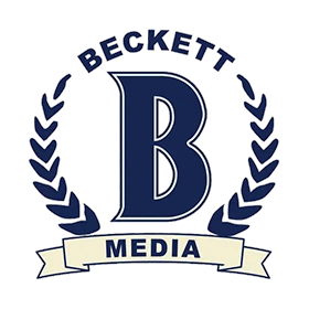  Beckett.com促銷代碼