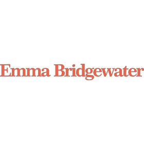  Emma Bridgewater促銷代碼
