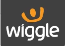  Wiggle.com促銷代碼