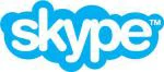  Skype促銷代碼