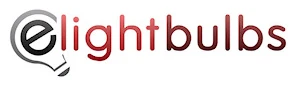  ELightbulbs促銷代碼