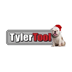  TylerTool促銷代碼