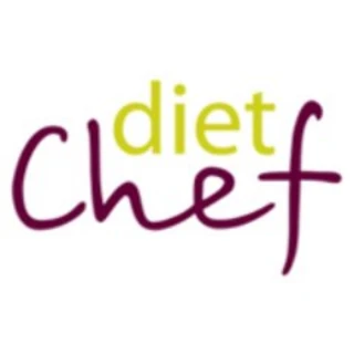  DietChef促銷代碼