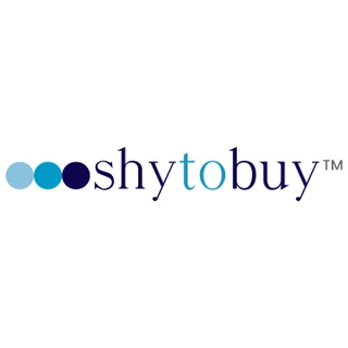  ShytoBuy促銷代碼