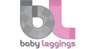  Babyleggings促銷代碼