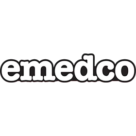  Emedco促銷代碼