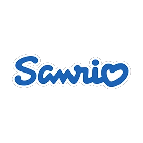  Sanrio促銷代碼