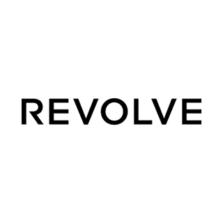  RevolveClothing促銷代碼