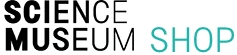  ScienceMuseum促銷代碼