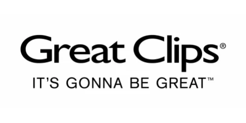  GreatClips促銷代碼