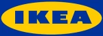  Ikea促銷代碼