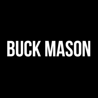  Buck Mason促銷代碼