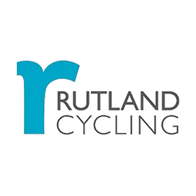  RutlandCycling促銷代碼