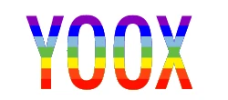  YOOX促銷代碼