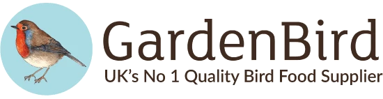 GardenBird促銷代碼