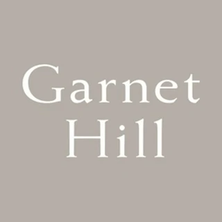  GarnetHill促銷代碼