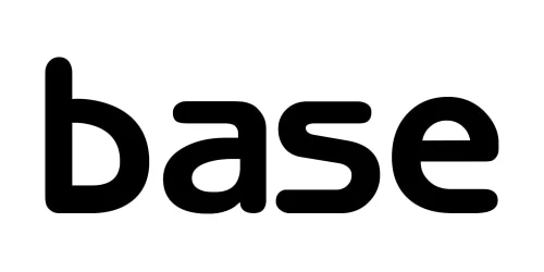  BaseFashion促銷代碼