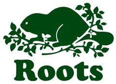  Roots促銷代碼
