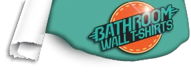  BathroomWall促銷代碼