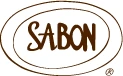  Sabon促銷代碼