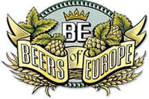  BeersofEurope促銷代碼
