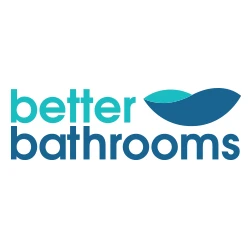  BetterBathrooms促銷代碼