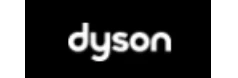  Dyson促銷代碼