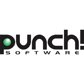 punchsoftware.com