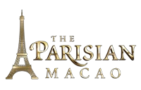  The Parisian Macao促銷代碼