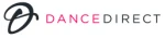  DanceDirect促銷代碼