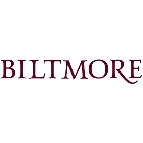  Biltmore促銷代碼