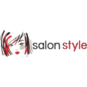  SalonStyle促銷代碼