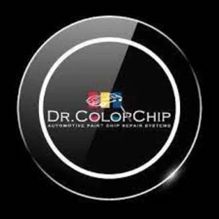  Dr.ColorChip促銷代碼